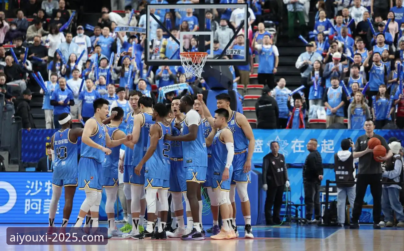 CBA季后赛山西2-0横扫青岛晋级八强：团队篮球全面解析与后续展望